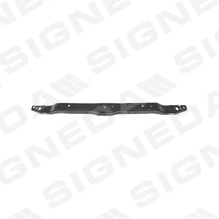 Рама передня BMW 3 (G20/G21) Signeda PBM43021A (фото 1)