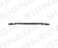 Кронштейн бампера BMW 5 (F10/F11), 10 - 16 Signeda PBM43045AC (фото 1)