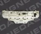 Кронштейн бампера BMW 4 (F32/F33/F36/F82), 13 - Signeda PBM43073A (фото 1)