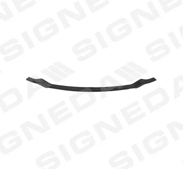 Усилитель переднего бампера BMW 3 (F30/F31/F35/F Signeda PBM46049A