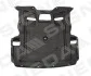 Защита двигателя BMW 5 (F10/F11), 10 - 16 Signeda PBM60020A (фото 1)