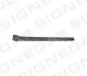 Поріг BMW 5 (G30) Signeda PBM76036AR (фото 1)