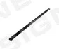 Молдінг дверей BMW 5 (E34), 01.88 - 12.95 Signeda PBM87004AL (фото 1)