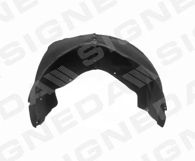 Підкрильник BMW X6 (F16) Signeda PBM87029AR