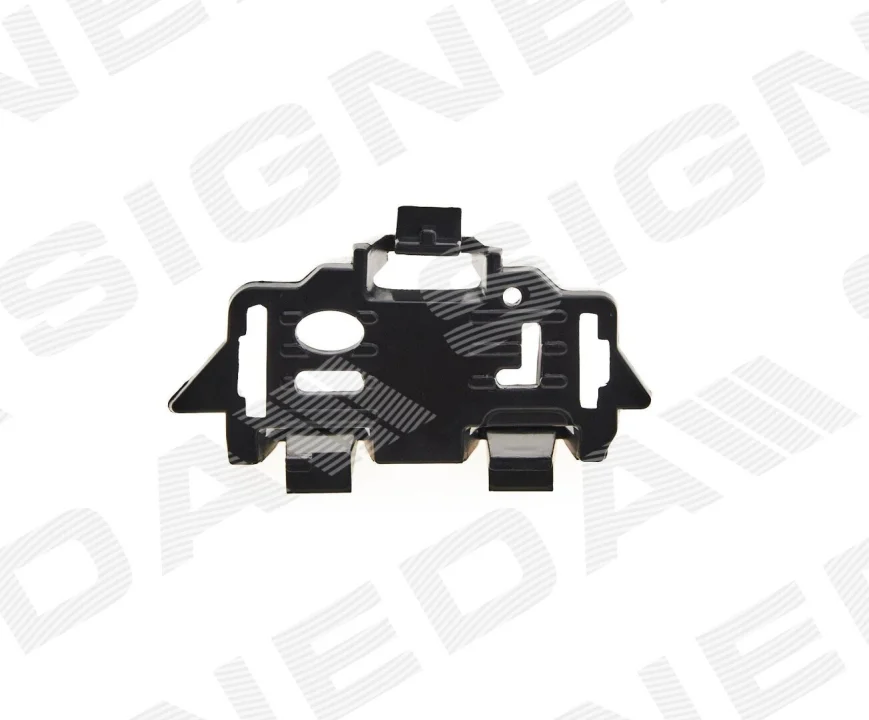 Заглушка омывателя фар BMW 5 (F10/F11), 10 - 16 Signeda PBM99059CAL (фото 1)
