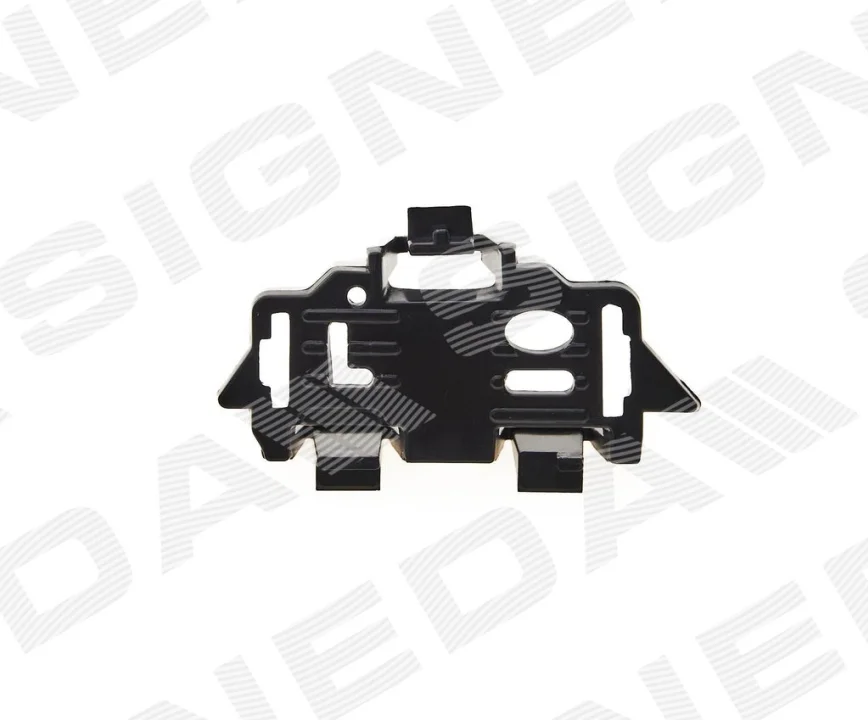 Заглушка омивача фар BMW 5 (F10/F11), 10 - 16 Signeda PBM99059CAR (фото 1)