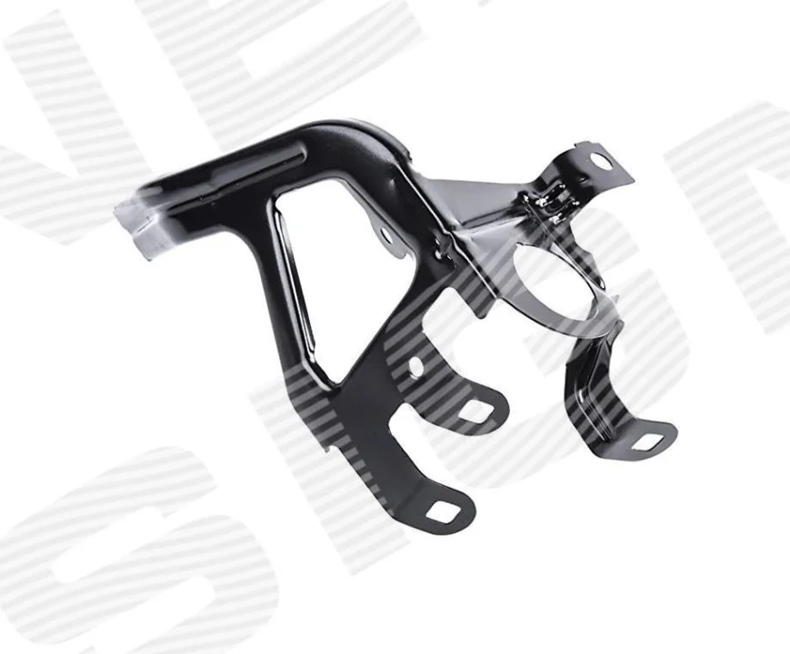 КРОНШТЕЙН КРИЛА BMW 5 (F10/F11), 10 - 16 Signeda PBM99066AL (фото 1)