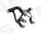 КРОНШТЕЙН КРИЛА BMW 5 (F10/F11), 10 - 16 Signeda PBM99066AL (фото 1)