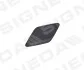 Заглушка омивача фар BMW 4 (F32/F33/F36/F82), 13 - Signeda PBM99076CML (фото 1)