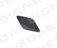 Заглушка омивача фар BMW 4 (F32/F33/F36/F82), 13 - Signeda PBM99076CMR (фото 1)