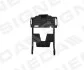 Заглушка омивача фар BMW 5 (F10/F11), 10 - 16 Signeda PBM99089CMR (фото 1)