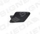 Заглушка омивача фар BMW 3 (F30/F31/F35/F80), 11 - Signeda PBM99099CAL (фото 1)