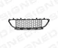 Решітка в бампер BMW 3 (F30/F31/F35/F80), 11 - 15 Signeda PBM99196GA (фото 1)