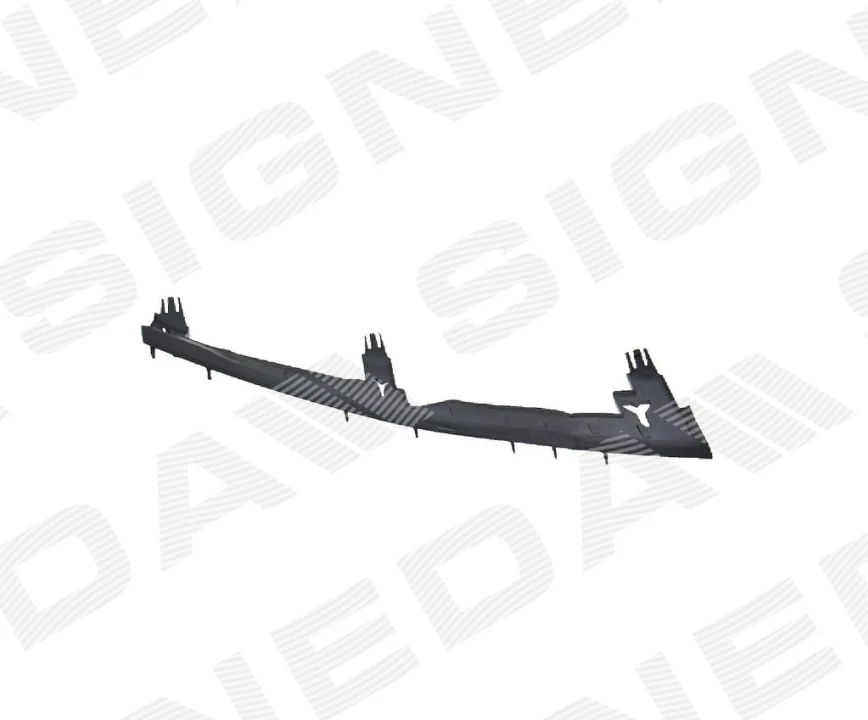 Кронштейн пер.фари BMW 3 (F30/F31/F35/F80) Signeda PBM99215R (фото 1)