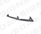 Кронштейн пер.фари BMW 3 (F30/F31/F35/F80) Signeda PBM99215R (фото 1)