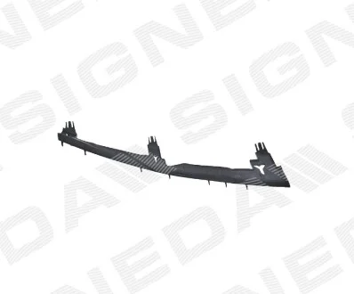 Кронштейн пер.фари BMW 3 (F30/F31/F35/F80) Signeda PBM99215R