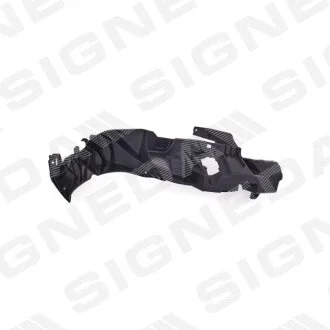 Кронштейн пер.фари BMW X1 (E84) Signeda PBM99220L
