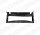 Дефлектор воздушный BMW 4 (F32/F33/F36/F82), 13 - Signeda PBM99314AC (фото 1)