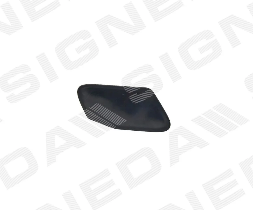 Заглушка омывателя фар BMW X3 (F25) Signeda PBM99329AR (фото 1)