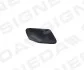 Заглушка омывателя фар BMW X3 (F25) Signeda PBM99329AR (фото 1)