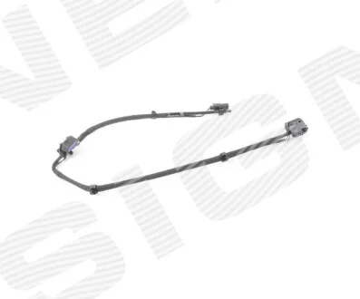 Форсунки скломивача BMW 1 (E81/E82E/E87/E88), 09.0 Signeda PBMWG001LR
