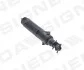 Омыватель фары BMW X5 (F15), 13 - 18 Signeda PBMWG013R (фото 1)