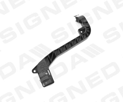 Рама передня MERCEDES BENZ (GLE-KL W166), 15 - 19 Signeda PBZ03019AR