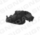 Подкрылок MERCEDES BENZ (E-KL W213), 16 - Signeda PBZ11101AL (фото 1)