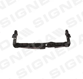 Кріплення решітки MERCEDES BENZ (E-KL W212) 41306 Signeda PBZ43002CA