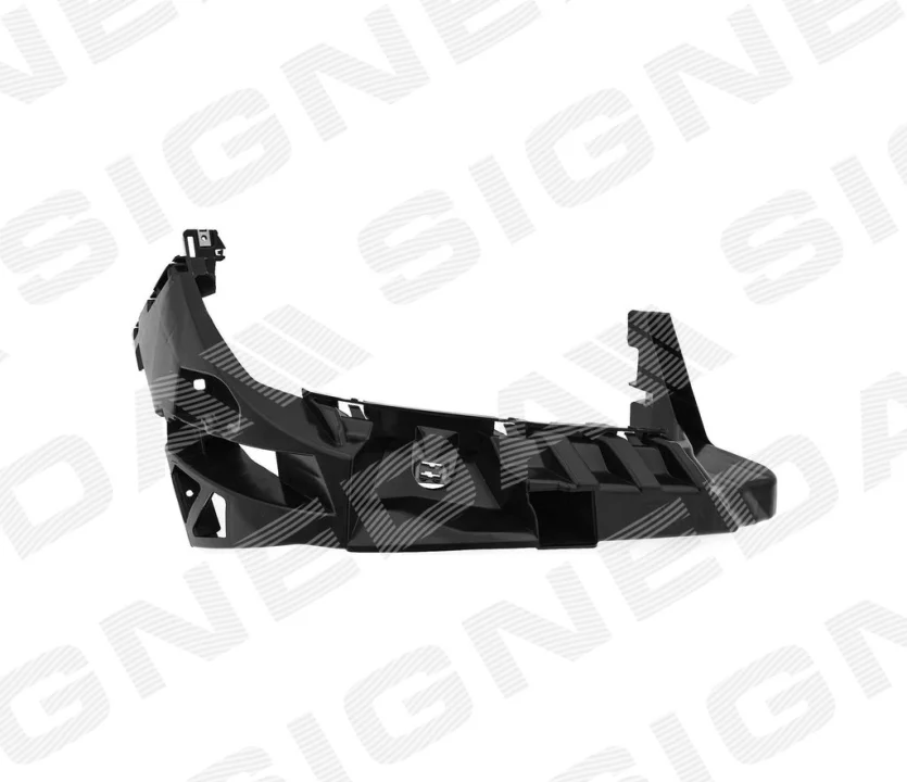 Кронштейн фары передней MERCEDES BENZ (GLE-KL W16 Signeda PBZ43042AR (фото 1)