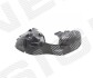 Підкрилок JEEP RENEGADE, 14 - Signeda PCR11014AL (фото 1)