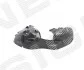 Підкрилок JEEP RENEGADE, 14 - Signeda PCR11014AL (фото 1)