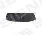 Капот JEEP COMPASS, 17 - Signeda PCR20030A (фото 1)
