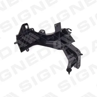 Кронштейн фари передньої JEEP GRAND CHEROKEE, 14 - Signeda PCR30015CL
