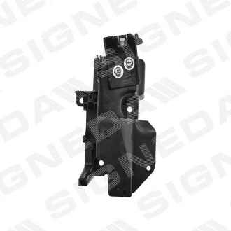 Рама передня JEEP CHEROKEE (KL), 19 - Signeda PCR30064AL