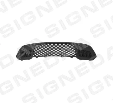 Решетка в бампер JEEP GRAND CHEROKEE, 17 - Signeda PCR99020GC
