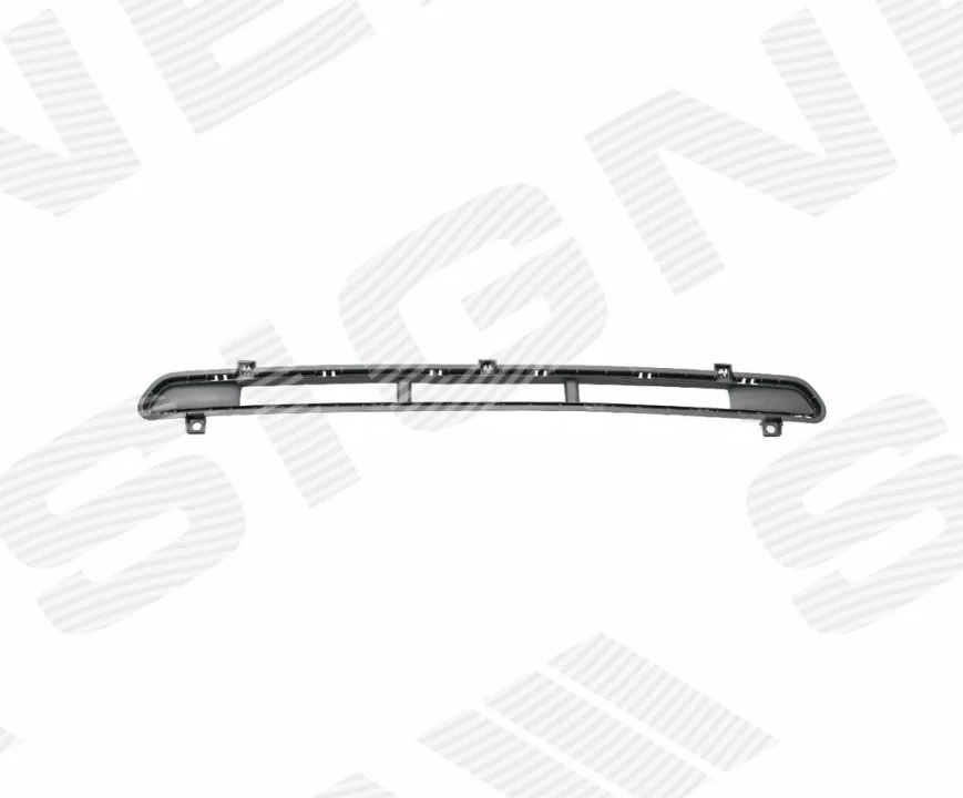 Дефлектор повітряний JEEP COMPASS, 17 - Signeda PCR99026A (фото 1)