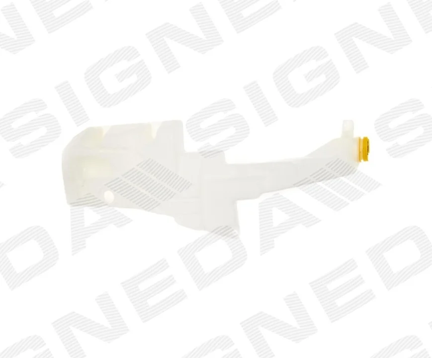 Бачок склоомивача JEEP CHEROKEE (KL), 14 - 18 Signeda PCRB2005A (фото 1)
