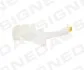 Бачок склоомивача JEEP CHEROKEE (KL), 14 - 18 Signeda PCRB2005A (фото 1)
