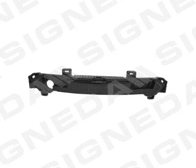 Абсорбер бампера CHEVROLET BOLT EV, 17 - Signeda PCV04333EA