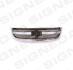 Решетка радиатора CHEVROLET LACETTI/NUBIRA (KLAN/J Signeda PCV07159GA (фото 1)
