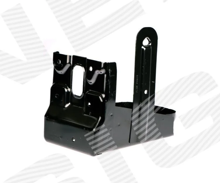Коробкa для акумуляторa DODGE JOURNEY, 08 - 20 Signeda PDG09001A (фото 1)