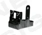 Коробкa для акумуляторa DODGE JOURNEY, 08 - 20 Signeda PDG09001A (фото 1)