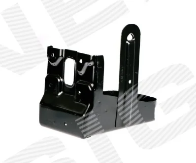 Коробкa для акумуляторa DODGE JOURNEY, 08 - 20 Signeda PDG09001A