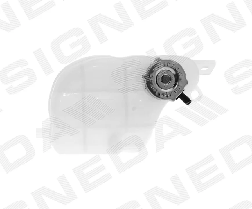 Бачок расширительный DODGE JOURNEY, 08 - 20 Signeda PDGB1020A (фото 1)