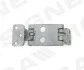 Обмежувач дверей MERCEDES BENZ SPRINTER, 06.06 - 1 Signeda PDRR054AL (фото 1)