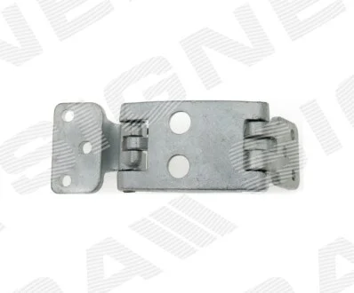 Обмежувач дверей MERCEDES BENZ SPRINTER, 06.06 - 1 Signeda PDRR054AL
