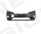 Бампер передній NISSAN MURANO, 15 - 12.18 Signeda PDS04390BB (фото 1)