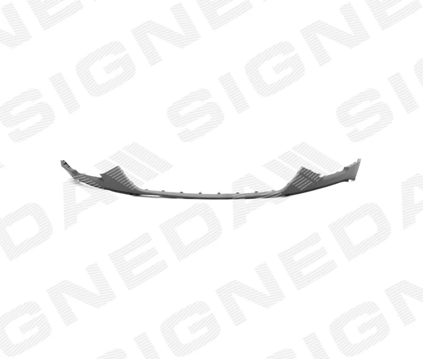 Бампер передний нижний FORD EDGE, 15 - 18 модель SE Signeda PFD041198BA (фото 1)