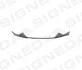 Бампер передний нижний FORD EDGE, 15 - 18 модель SE Signeda PFD041198BA (фото 1)